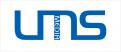 Logo # 328789 voor logo nieuw bedrijf: UMS media wedstrijd