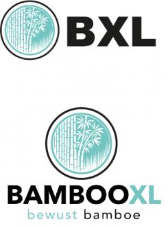 300x300