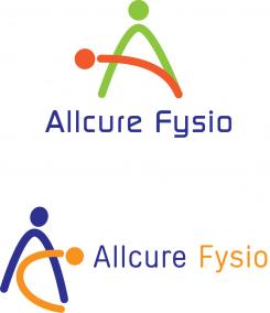 Logo # 364001 voor Logo voor fysiotherapiepraktijk wedstrijd