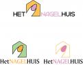 Logo # 559421 voor Nieuw jaar, nieuwe start, nieuw logo!  wedstrijd