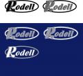 Logo design # 414261 for Design a logo for Rodell, a french brand of electric bicycles  contest