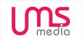 Logo # 328790 voor logo nieuw bedrijf: UMS media wedstrijd