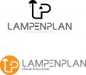 Logo # 745311 voor Lampenplan wedstrijd