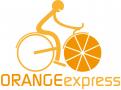 Logo # 644692 voor Logo voor Orange Express voor uitzending MIJN LEVEN MIJN GEZONDHEID bij RTL4 wedstrijd