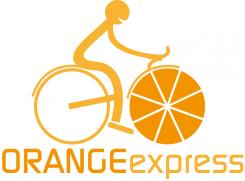 Logo # 644692 voor Logo voor Orange Express voor uitzending MIJN LEVEN MIJN GEZONDHEID bij RTL4 wedstrijd