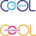Logo # 893180 voor Ontwikkelen van een logo voor een nieuwe innovatieve leefstijlinterventie die CooL heet wedstrijd