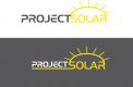 Logo # 1016170 voor Ontwerp een luxe logo voor een zonnepanelen installatiebedrijf wedstrijd