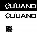 Logo # 479669 voor logo: Guiliano wedstrijd