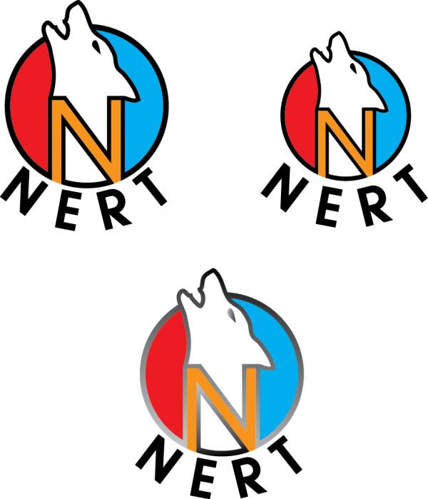 300x300