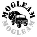 Logo # 946650 voor logo en ontwerp livery voor overland truck wedstrijd