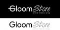 Logo  # 411152 für Schriftzug/Logo für Online Shop Wohnaccessoires  Wettbewerb