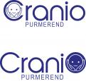 Logo # 1072449 voor Gezocht  Uniek en onderscheidend logo voor praktijk in Craniosacraaltherapie wedstrijd