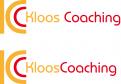 Logo # 473851 voor Ontwerp een kleurrijk logo voor een coach praktijk!  wedstrijd
