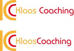 Logo # 473851 voor Ontwerp een kleurrijk logo voor een coach praktijk!  wedstrijd