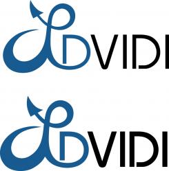 Logo # 424896 voor ADVIDI - aanpassen van bestaande logo wedstrijd