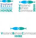 Logo # 436533 voor Visstandbeheercommissie wedstrijd