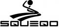 Logo  # 1225535 für Wort Bild Marke   Sportmarke fur alle Sportgerate und Kleidung Wettbewerb