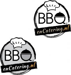 Logo # 736384 voor Logo ontwerp voor bbw en catering bedrijf wedstrijd