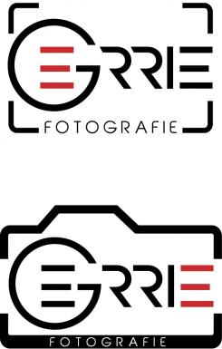 Logo # 647703 voor Redesign logo fotografie wedstrijd