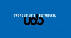 Logo # 751432 voor Ontwerp een prachtig logo voor 'UwOngediertebestrijder.nl' wedstrijd