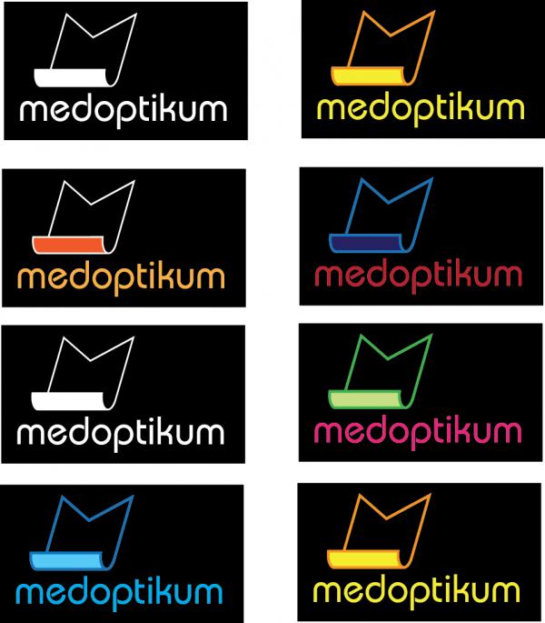 300x300