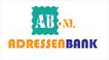 Logo # 291273 voor De Adressenbank zoekt een logo! wedstrijd