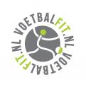 Logo # 688934 voor VoetbalFit; Hét toekomstige online platform voor de voetballer. wedstrijd