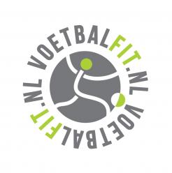 Logo # 688934 voor VoetbalFit; Hét toekomstige online platform voor de voetballer. wedstrijd