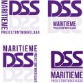 Logo # 883752 voor Logo voor innovatieve maritieme projectontwikkelaar wedstrijd