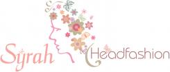 Logo # 280439 voor Syrah Head Fashion wedstrijd