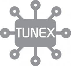 300x300