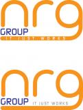 Logo # 549091 voor Strak, fris organisch logo en dito huisstijl voor dynamisch bedrijf wedstrijd