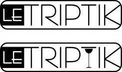 Logo design # 512776 for Logo for bar  contest