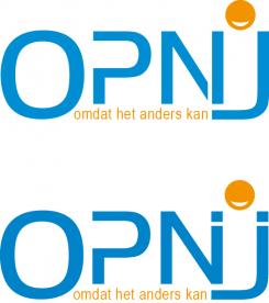 Logo # 612693 voor Op zoek naar stoer krachtig logo voor startend bedrijf wedstrijd