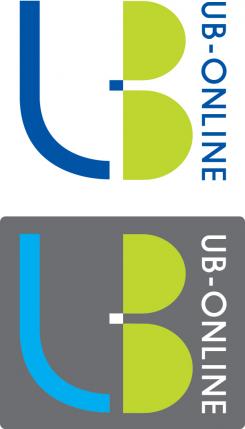 Logo # 373334 voor Logo voor innovatief webdevelopers bureau wedstrijd