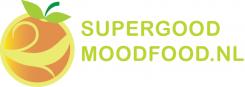 Logo # 283449 voor Ben jij die unieke designer die out of the box durft te denken en de boodschap van Supergoodmoodfood.nl vorm kan geven? wedstrijd