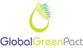 Logo # 401022 voor Wereldwijd bekend worden? Ontwerp voor ons een uniek GREEN logo wedstrijd
