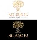 Logo # 774406 voor Nieuw logo Nei Jing Tu wedstrijd