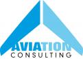 Logo design # 299400 for Aviation logo contest