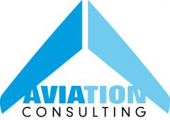 Logo design # 299400 for Aviation logo contest
