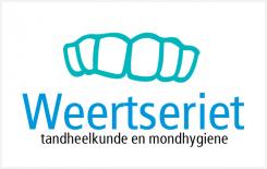 Logo # 310435 voor Ontwerp een logo voor tandartspraktijk wedstrijd