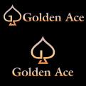 Logo design # 673386 for Golden Ace Fashion contest