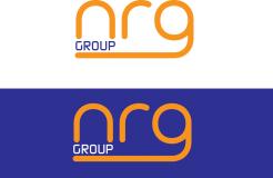 Logo # 549092 voor Strak, fris organisch logo en dito huisstijl voor dynamisch bedrijf wedstrijd
