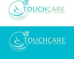 Logo # 1266166 voor Moderniseren logo praktijk voor Shiatsu  Orthomoleculaire therapie en voetreflexologie wedstrijd