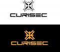 Logo # 1237776 voor CURISEC zoekt een eigentijds logo wedstrijd