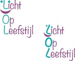 Logo # 477666 voor Ontwerp een logo met de letter L als smiley :-) wedstrijd