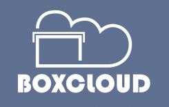 Logo # 301909 voor BoxCloud wedstrijd