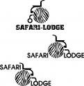 Logo # 1235369 voor Safari voor gehandicapten wedstrijd