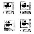 Logo design # 330600 for FIRGUN RECORDINGS : STUDIO RECORDING + VIDEO CLIP contest
