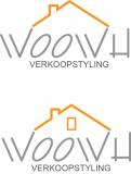 Logo # 570260 voor Unieke ontwerper gezocht voor nieuw op te starten bedrijf in verkoopstyling wedstrijd